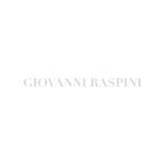 Giovanni-Raspini